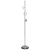 LAMPA STOJĄCA ELLIPSE 15W LED ML177 Milagro
