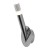 KINKIET ICE 5W LED ML178 Milagro