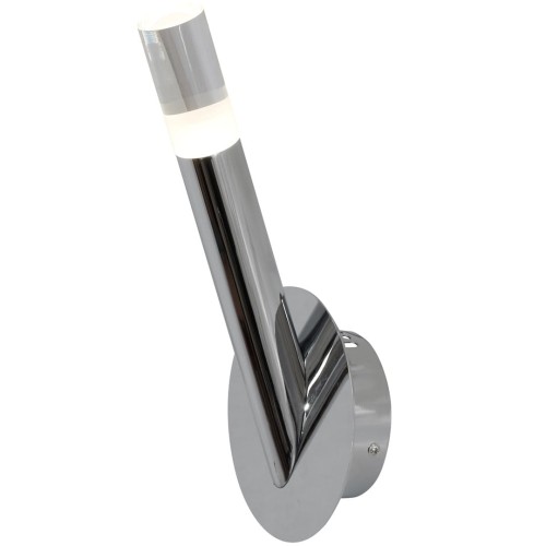 KINKIET ICE 5W LED ML178 Milagro