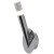 KINKIET ICE 5W LED ML178 Milagro