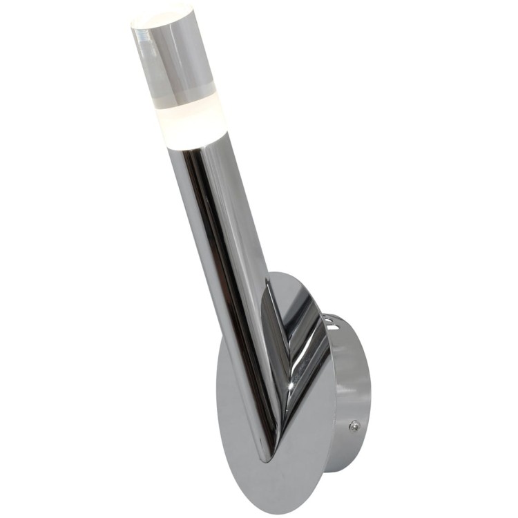 KINKIET ICE 5W LED ML178 Milagro