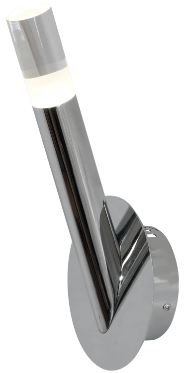 KINKIET ICE 5W LED ML178 Milagro