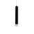 LAMPA WISZĄCA CARBON 1X5W LED ML182 Milagro