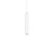 LAMPA WISZĄCA ALBA 5W LED ML188 Milagro