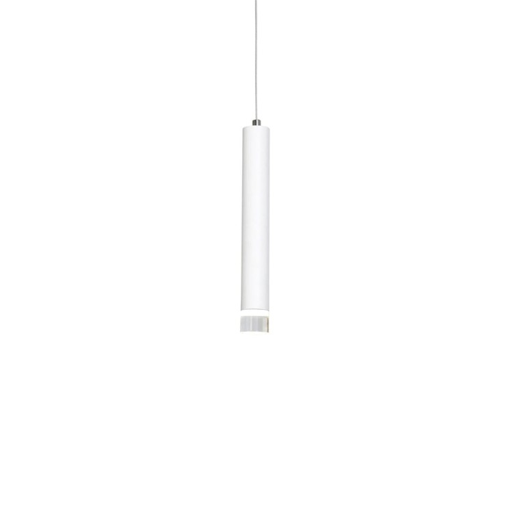 LAMPA WISZĄCA ALBA 5W LED ML188 Milagro