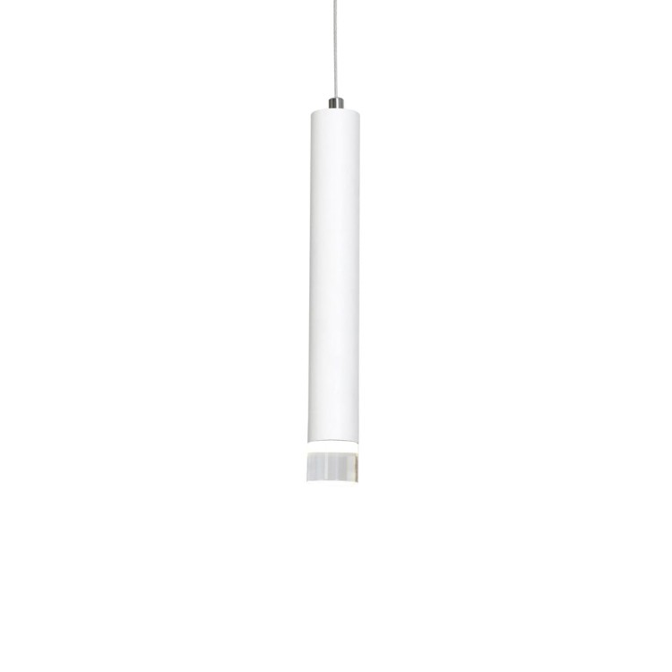 LAMPA WISZĄCA ALBA 5W LED ML188 Milagro