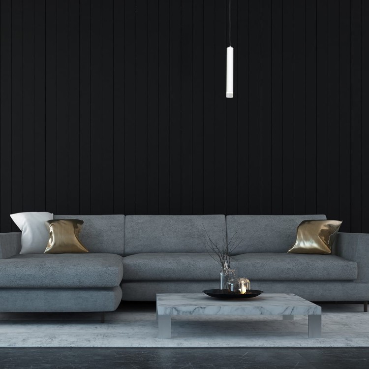 LAMPA WISZĄCA ALBA 5W LED ML188 Milagro