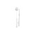 LAMPA WISZĄCA ALBA 5W LED ML188 Milagro