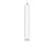 LAMPA WISZĄCA ALBA 3X5W LED ML189 Milagro