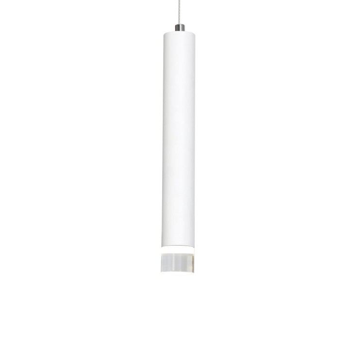 LAMPA WISZĄCA ALBA 3X5W LED ML189 Milagro