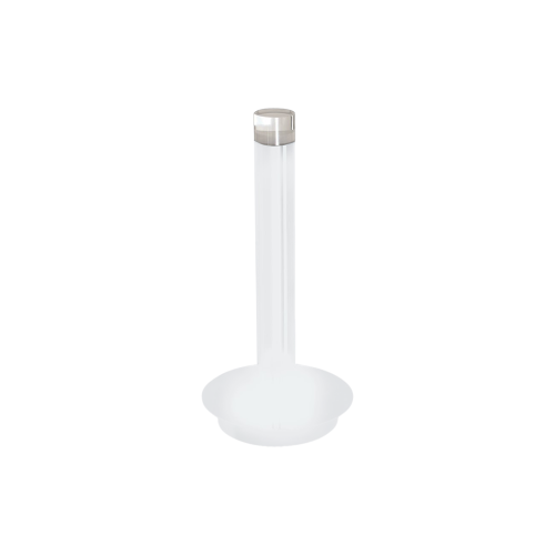 Lampka stołowa ALBA 5W LED ML192 Milagro