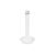 Lampka stołowa ALBA 5W LED ML192 Milagro