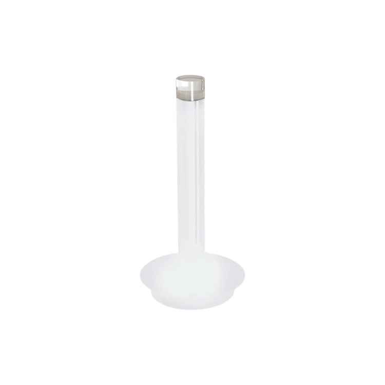 Lampka stołowa ALBA 5W LED ML192 Milagro
