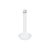 Lampka stołowa ALBA 5W LED ML192 Milagro