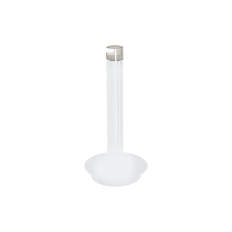 Lampka stołowa ALBA 5W LED ML192 Milagro