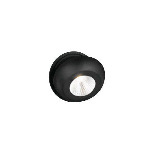 KINKIET FLARE 10W LED ML218 Milagro
