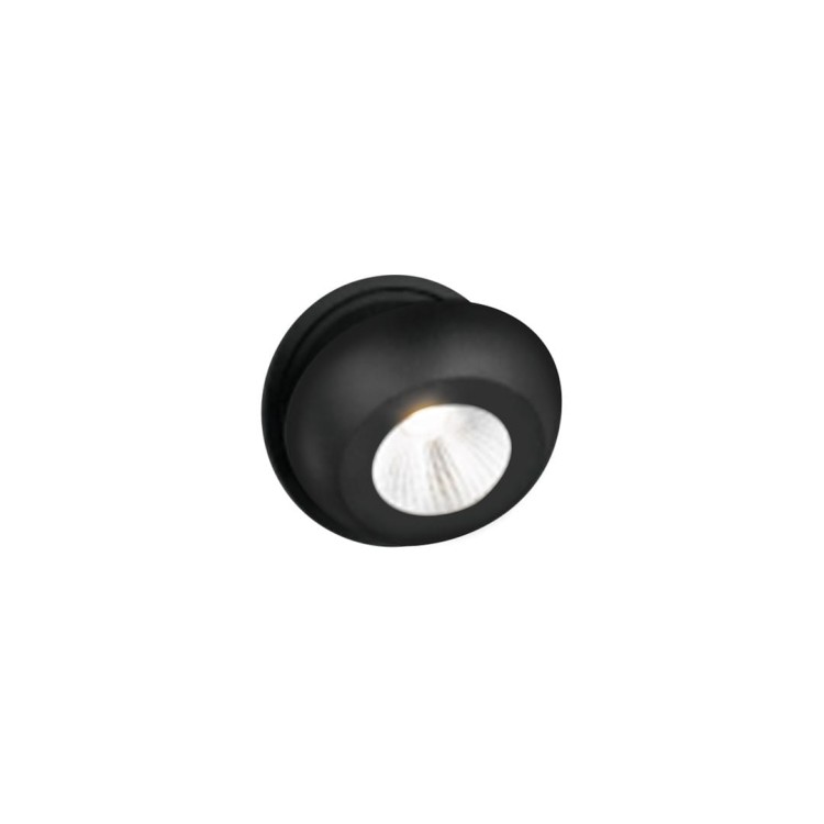 KINKIET FLARE 10W LED ML218 Milagro
