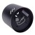 LAMPA SUFITOWA TUBO BLACK 1xAR111 (BEZ ŻARÓWKI) ML227 Milagro