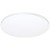 Plafoniera Plafon SIENA 25W LED 350mm + pilot ML262 Milagro z pilotem salonu sypialni korytarza jadalni oprawa lampa sufitowa nowoczesna oświetleniowa chrom barwa zmienna zimna neutralna biała dzienna ciepła Inspiracje Premium