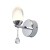 KINKIET OVO 5W LED ML304 Milagro