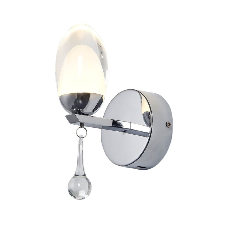 KINKIET OVO 5W LED ML304 Milagro