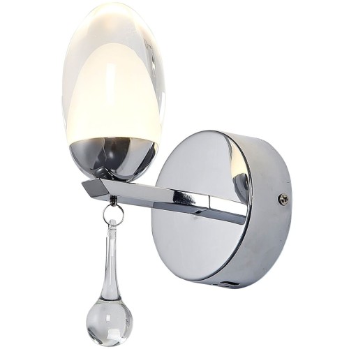 KINKIET OVO 5W LED ML304 Milagro