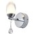KINKIET OVO 5W LED ML304 Milagro