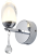 KINKIET OVO 5W LED ML304 Milagro