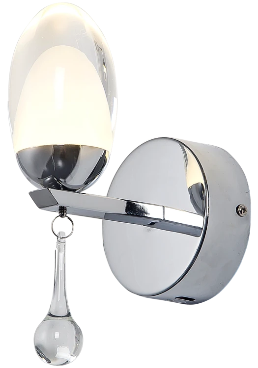 KINKIET OVO 5W LED ML304 Milagro