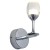 KINKIET COPPA 1x5W LED ML307 Milagro