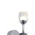 KINKIET COPPA 1x5W LED ML307 Milagro