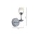 KINKIET COPPA 1x5W LED ML307 Milagro