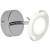 KINKIET ELLIPSE 5W LED ML308 Milagro