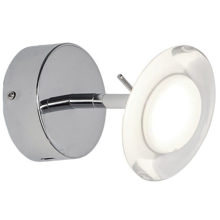 KINKIET ELLIPSE 5W LED ML308 Milagro