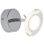 KINKIET ELLIPSE 5W LED ML308 Milagro