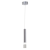 LAMPA WISZĄCA ICE 5W LED ML321 Milagro