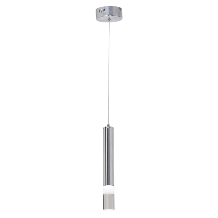LAMPA WISZĄCA ICE 5W LED ML321 Milagro