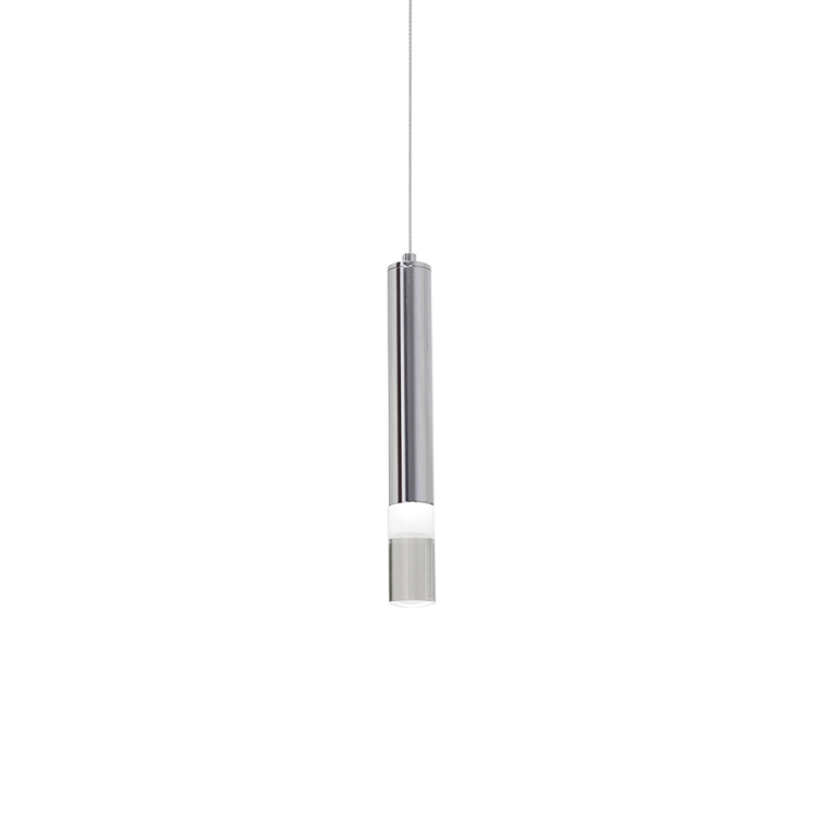 LAMPA WISZĄCA ICE 5W LED ML321 Milagro