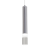 LAMPA WISZĄCA ICE 5W LED ML321 Milagro
