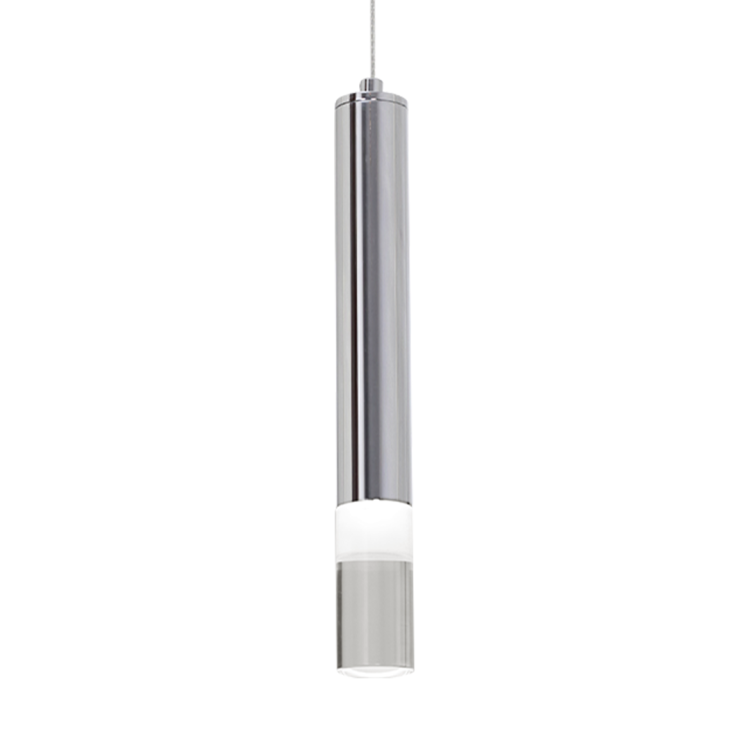 LAMPA WISZĄCA ICE 5W LED ML321 Milagro