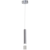 LAMPA WISZĄCA ICE 5W LED ML321 Milagro