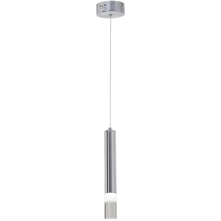 LAMPA WISZĄCA ICE 5W LED ML321 Milagro