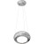 LAMPA WISZĄCA MERCURIO 12W LED ML328 Milagro