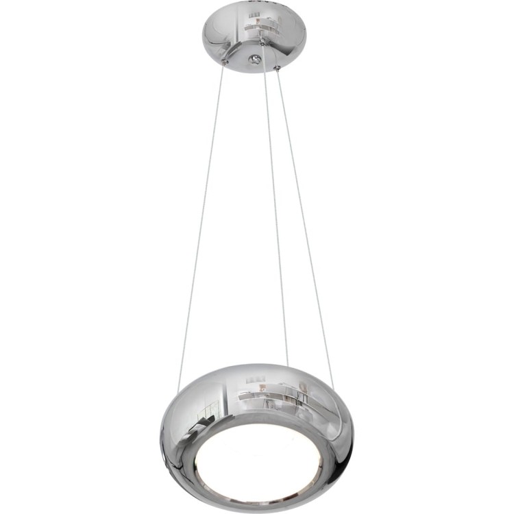 LAMPA WISZĄCA MERCURIO 12W LED ML328 Milagro
