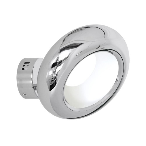 KINKIET MERCURIO 12W LED ML330 Milagro