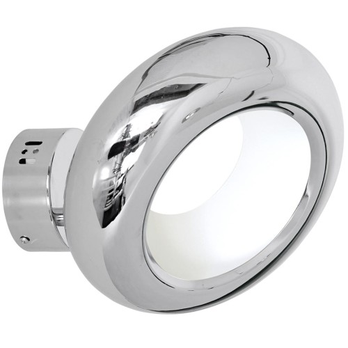 KINKIET MERCURIO 12W LED ML330 Milagro