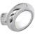 KINKIET MERCURIO 12W LED ML330 Milagro
