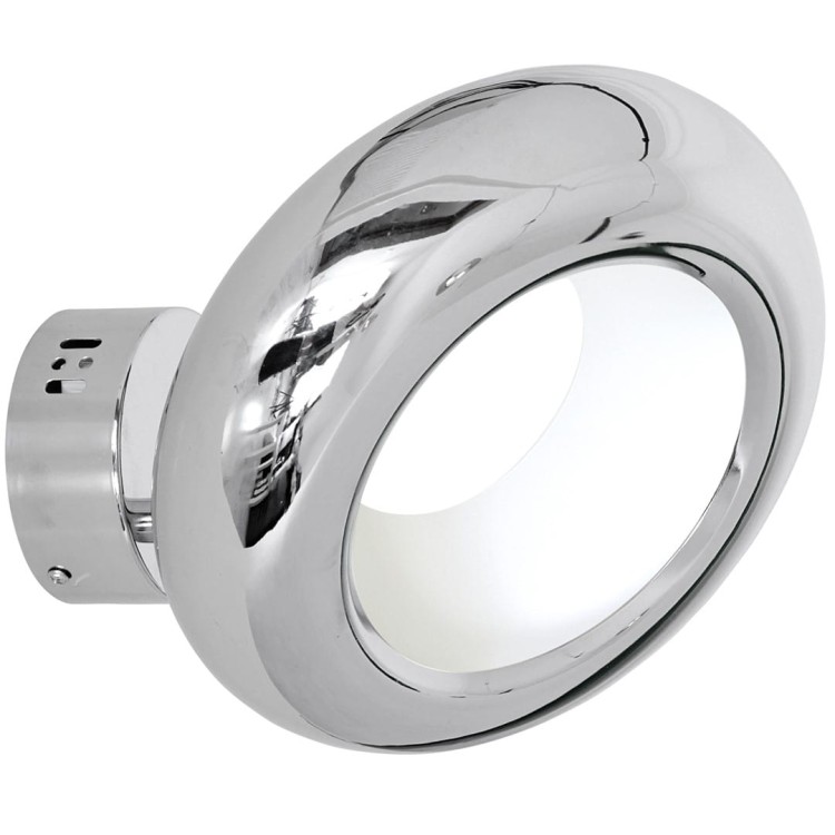 KINKIET MERCURIO 12W LED ML330 Milagro
