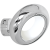 KINKIET MERCURIO 12W LED ML330 Milagro