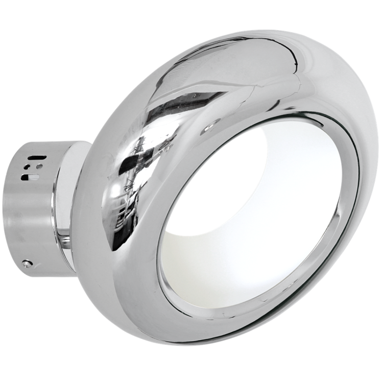KINKIET MERCURIO 12W LED ML330 Milagro